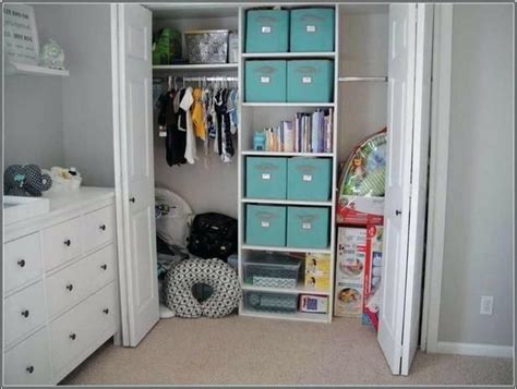 We did not find results for: Target Closet Organizers Excellent Astonishing Check more ...