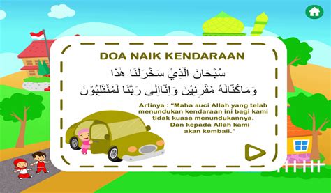 Berikut kumpulan doa terbaik rasulullah sebagai obat anti galau dan risau, bantu tenangkan hati. Badan Sihat Hati Ceria: Tips Memandu Perjalanan Jauh di ...