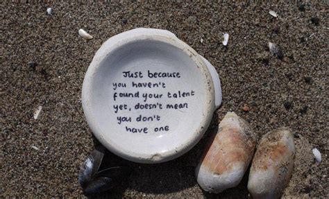 More quotes, love quotes, life quotes, live life quote, moving on quotes , awesome life quotes ? Meaningful Quotes - Love Quote Picture.com