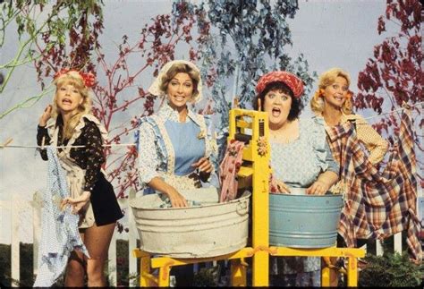 125 Best Images About Hee Haw On Pinterest