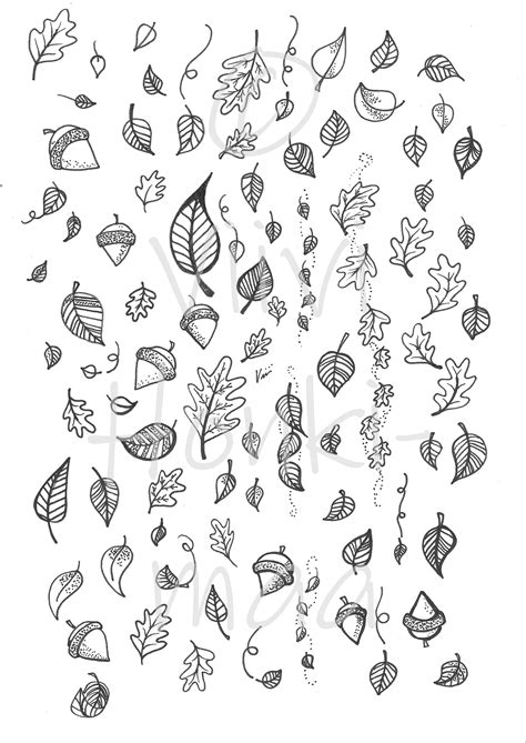 Printable Cute Aesthetic Stickers Black And White : 150 Free Black And