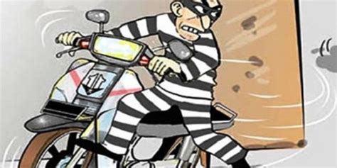 Tersedia baju muslim seragam dengan harga murah dan berkualitas, jaminan kalo. Polres Tobasa Jangan Lengah Ternyata Wabah Togel Lebih ...