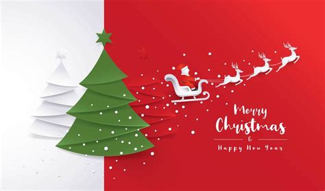15 días antes de la navidad, la gente de la sociedad de cristo se reúne en su preparación. Feliz navidad, tarjeta de felicitación - Descargar ...