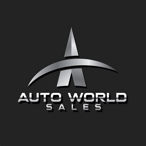 Auto World Sales Calgary Ab