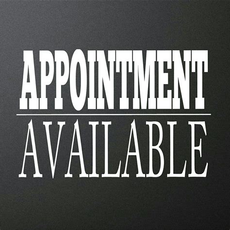 Last Minute Cancellation. Appointment Available TODAY! 2hr Service ONLY! BOOK HERE https ...