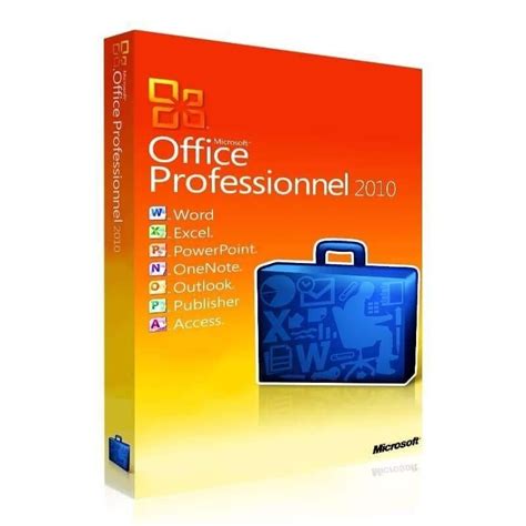 Ms Office 2010 Professional Plus Original Key Genuine And Lifetime