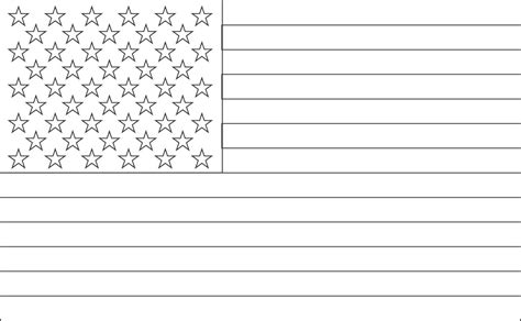 ️free Printable Flags Of The World Coloring Pages Free Download