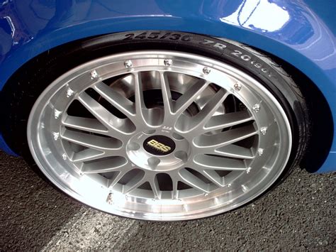 Thingiverse is a universe of things. BBS Le Mans für den A1 ? - A1talk.de