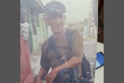7 people named maciel santos living in the us. Aposentado some após afirmar que ia trabalhar como ...