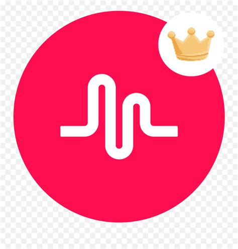 Tik Tok Logo Musically Png Image App Logo Snapchat Logo Tik Tok
