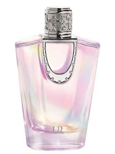 UR For Women Usher Perfume A Fragrance For Women