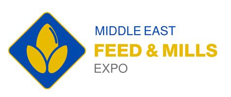 Middle East Feed And Mills Expo