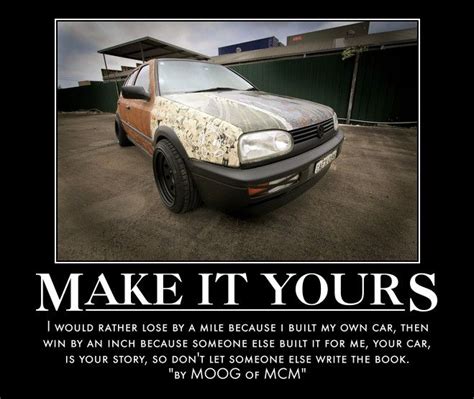 Pin by Sławek Sajdak on Cars | Car mods, Car jokes, Mechanic life