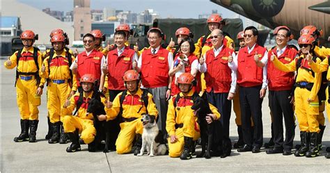 強制檢測 新冠肺炎 bno 復課 疫苗. 921震災20周年 9月20日上午發布國家級地震演練警報
