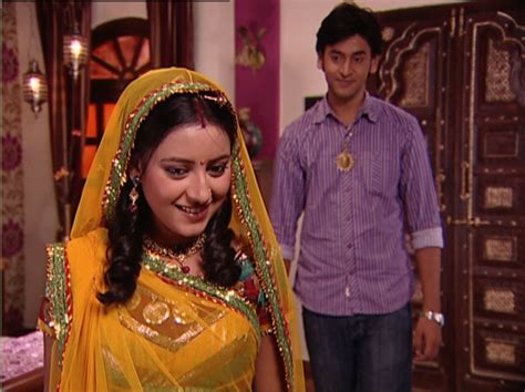 Đã 5 năm kể từ sau khi nữ diễn viên pratyusha banerjee ra đi trong sự ngỡ ngàng của người hâm mộ. Phim Cô dâu 8 tuổi (phần 4) tập 81 - 82 ngày 12/10 thuyết minh