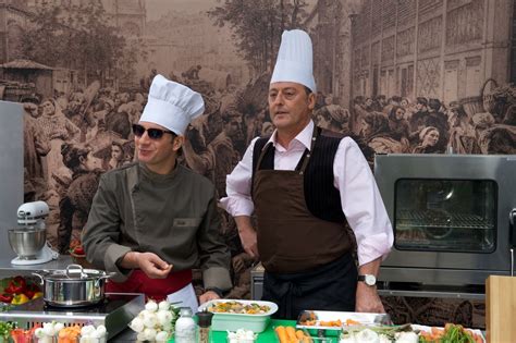 You get to decide with your votes so other fans know what to watch next. The 10 Best French Movies on Netflix in 2021 for French ...