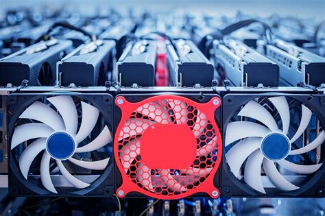 The best processors for mining cryptocurrency. How "Crypto Mining" is Simplifying Cloud Mining Business ...