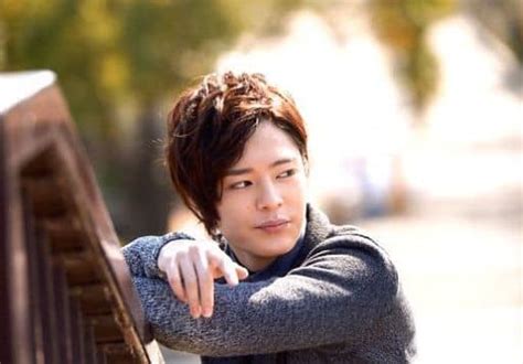 Official Photo Male Actor Akihisa Shiono Horizontal Type Bust