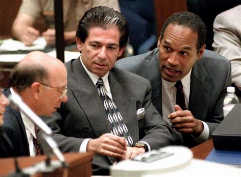 Kata O J Simpson Soal Isu Khloe Kardashian Anak Kandungnya