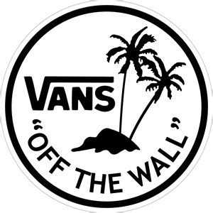 Free Free 304 Aesthetic Svg Free SVG PNG EPS DXF File