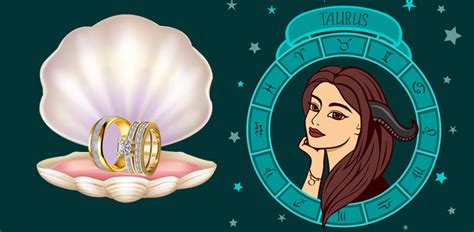 It is believed that the most compatible sign with a taurus is cancer. Best love and life partner for Taurus woman