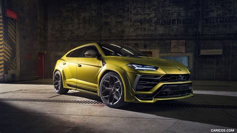 Lamborghini Urus 2020 Wallpapers - Top Free Lamborghini Urus 2020