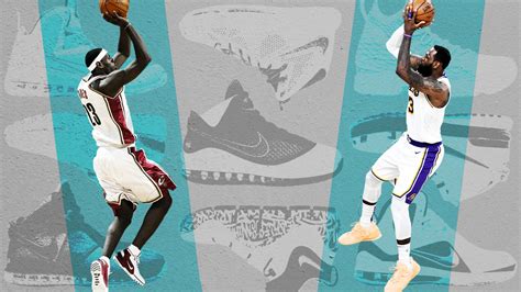 Best Lebron Shoes Ranked OFF 54 Concordehotels Tr