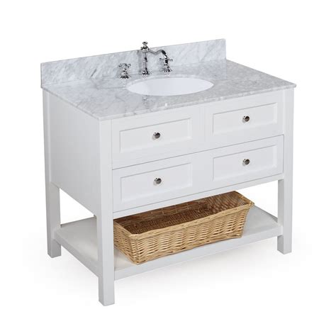 There's everything their dolls need from a bathtub to a sink and mirror.details. Pottery Barn Look Alike Bathroom Vanities - Bathroom Design