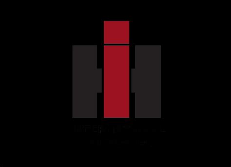 International Harvester Logo And Symbol Meaning History Webp Brand