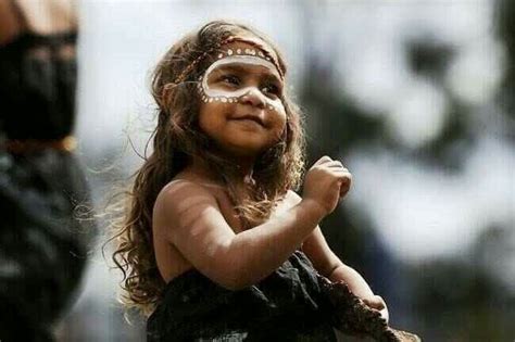 The three colours of the flag depict different things. High Court Rules Aboriginal People Cannot Be Deported for ...