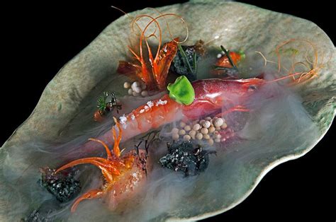 On trip.com, you can find out the best food and drinks of restaurant lasarte in cataloniabarcelona. 2 michelin star restaurant lasarte Martin Berasategui ...