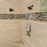 Shopping is fun, but it's more fun when you find a deal. Top 626 Reviews and Complaints about Re-Bath
