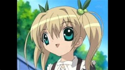 Anime Derp - I Told The Witch Doctor - YouTube