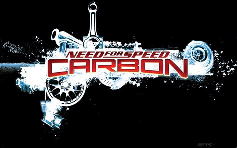 5.0 out of 5 stars need for speed carbon: Psp need for speed carbon own the city cheats codes : acchanta