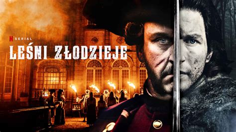 Premiery I Aktualizacje W Ofercie Netflix Polska 2 Stycznia 2020
