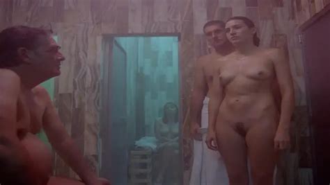 Nude Video Celebs Nathalia Acevedo Nude Post Tenebras Lux Free Hot Nude Porn Pic Gallery