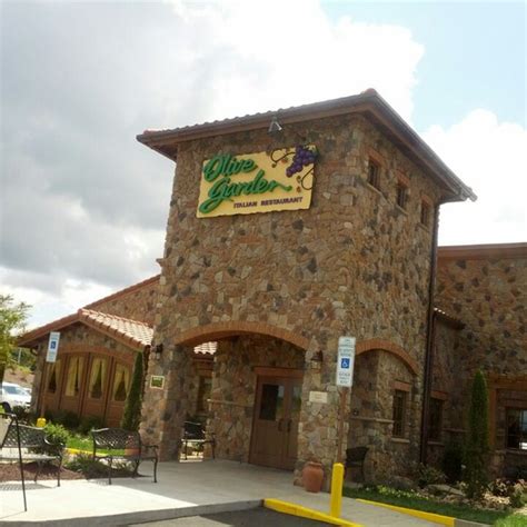 Find a olive garden near you or see all olive garden locations. Olive Garden - Holly Springs, NC