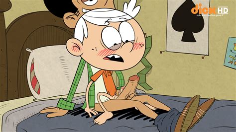 Post 2280987 Bobbysantiago Lincolnloud Theloudhouse Blargsnarf
