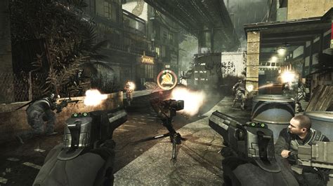 Игры на пк » экшены » call of duty: Kaufen Call of Duty: Modern Warfare 3 Bundle Steam