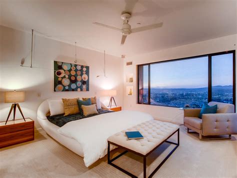 Check spelling or type a new query. Home Staging Tips, Costs, Benefits and a Video Walk ...