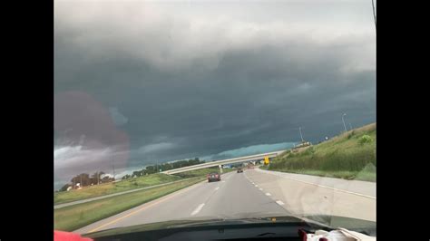 Aug 12, 2020 · derechos may not be as well known as hurricanes or tornadoes, but these rare storms can be just as powerful and destructive. St. Louis weather photos: Monday night's storm, derecho ...