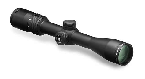 3 Best 22lr Scopes For Target Shooting Optics Empire