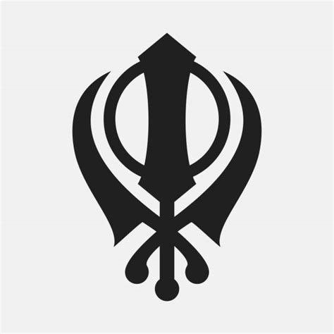 300 Khanda Stock Photos Pictures And Royalty Free Images Istock