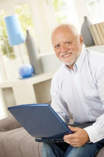 3,178 notes aug 24th, 2021. Создать мем "Гарольдик (Гарольдик, old man, harold ...