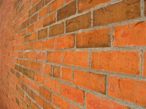 Brickwall Sideview By Limited Vision Stock On Deviantart