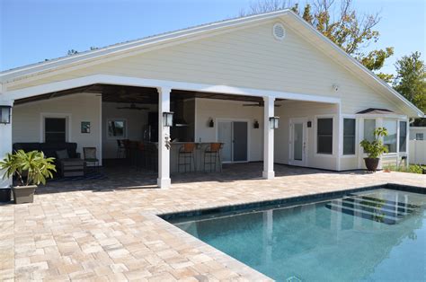 Here are some additional services that we can offer you as a all you have to do is to contact the website and let our professional designers (kitchen remodel contractor jacksonville fl) and construction workers. Home Remodeling Gallery | Renovations | Jacksonville, Fl