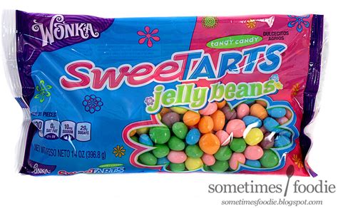 Starburst Jelly Beans Are The Food Of The Gods Page 2 Ar15com