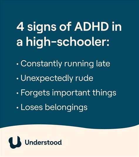 We did not find results for: Pin on ADHD Symptoms and ADHD Strategies