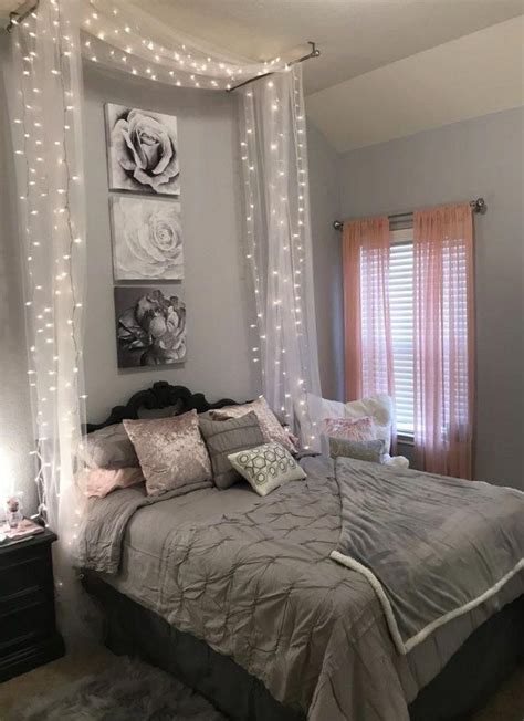 Teenage bedroom ideas tumblr design idea and decor designing the for teenage bedroom. Teenage Room Themes Bedrooms Bedroom Designs For Girls ...