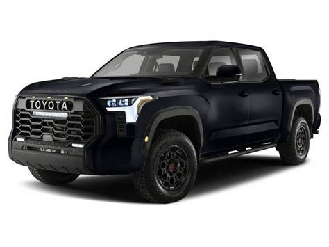 Used 2023 Toyota Tundra For Sale In Buffalo Il With Photos Cargurus